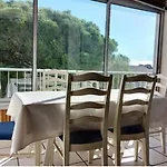 Appartement Tres Agreable